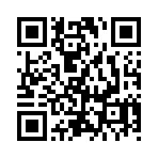 QR Code for 1GzEoaFnyGfc2m8SiNX14cRhqd1jiXB6ke