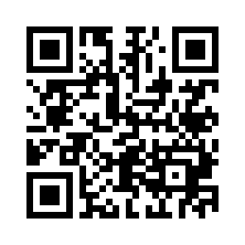QR Code for 1GzErxuKKHaWtYAxNT7v2CTkFctd47GfPp