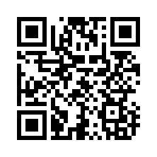 QR Code for 1GzF2mFYwrLtP82HJadytDhkKdvGDdPFtr