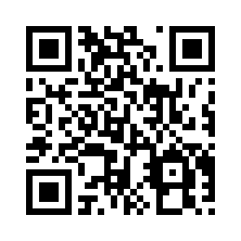 QR Code for 1GzF2pZbZezRReGpfSJDpN9TSBPwEWS4M4