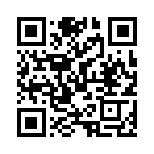 QR Code for 1GzF8mVCSWP8pfuULUUwGnF4JYNPWrP7NM