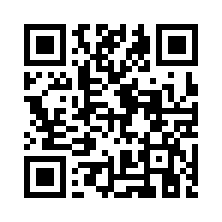 QR Code for 1GzFAP8C4auMJgicbd6U42whZ2jGUkFped