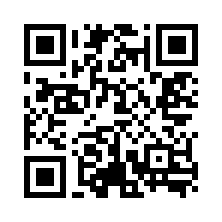 QR Code for 1GzFDqDChygetbJmiAHBed3KSftJ29fcUn