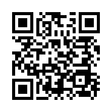 QR Code for 1GzFGewiivVDfQfme2Km16wDjBn9LYUp3H