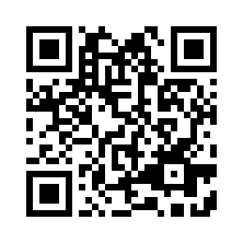 QR Code for 1GzFGjshLBe1TATvWoom3eFC9nbEWKiPV7