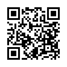 QR Code for 1GzFJ5fJbfWihXvUCLpsWvaPCP9LcZgMJQ