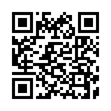 QR Code for 1GzFLEJigAhBXXa5z1JTvCxT7KZaWcCbfV