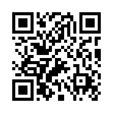 QR Code for 1GzFLa53FdNPX51vPFDLUUHB7UWUWrzNfb