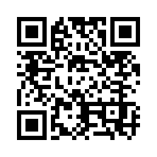 QR Code for 1GzFM15LhPFAJS7K2j4sSyjw2V73LYuPj1