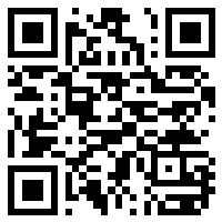 QR Code for 1GzFNG2stmMf2YyrYFfehE5ZLJxaWheZXa
