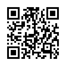 QR Code for 1GzFNuKfSfY3CLrFGPCFCfG71Z9ULBcBcw