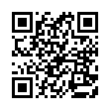 QR Code for 1GzFREbLVcKDKazsHZaHmLZudt62vTGuyQ