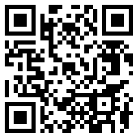 QR Code for 1GzFUKDjW43RL6LTYLLD5KmHapZFLnrddc