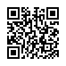 QR Code for 1GzFVBHP8hb382it6aiee6tHVAjsTHXdW9