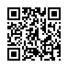 QR Code for 1GzFayx3guepdj8pJdYFDY3iwfkrQ9gSNe