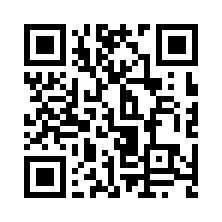 QR Code for 1GzFb2pzmVeTd4LWrsa2GL1BT9S5RYvhVf