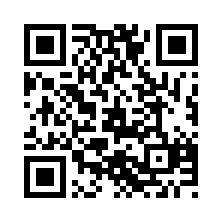 QR Code for 1GzFc5DQiF1zQrtAPjUWBKofBB8AYUnzn5