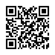 QR Code for 1GzFcd2mkra3szENeNtsvbfrwi7sGTnDvw