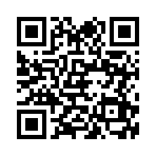 QR Code for 1GzFceAGbcMQhtLdWUjeSTgX72VGg6Nb9q
