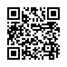 QR Code for 1GzFczyqWWnEfy4eXbR6cnAVZ5RW1dd6rs