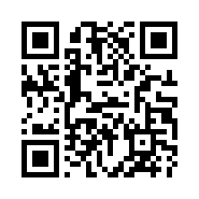 QR Code for 1GzFgD4d2ASusdZX3jx6SD7BGMRdKqgMDT