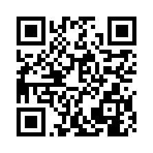 QR Code for 1GzFiKrt5XXZH7CsSa32SpdUkXdP92JBJw
