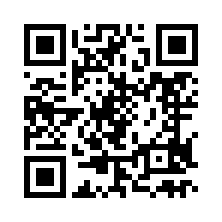 QR Code for 1GzFmVvBacsePCE9219crVTRFrBxZcRpE9
