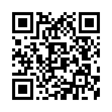 QR Code for 1GzFnydP53jSYnTifZev4M8fPkhQLsKFSJ