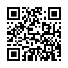 QR Code for 1GzFnyivFuP67pQNxjJSabexDe5hU3LZxY