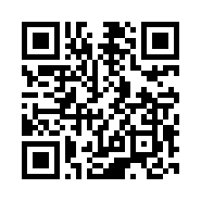 QR Code for 1GzFqJsx3BDCNUB9TdZkQZZ3PsMMRRsa2