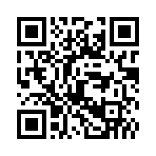 QR Code for 1GzFr1tRsgTJ6ddQb8mac2pXkWdMEV6FmH