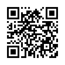 QR Code for 1GzFuFfXABgrc1ddvoj7ia4ZwSFTBm3Cqj