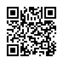 QR Code for 1GzFvAJg5MCxyo4ALPNSkWG9Nx1o7Mzw9f