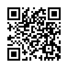 QR Code for 1GzFwhDvrZ6X8hZbckoVRzb2WGQKWXi2WS