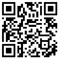 QR Code for 1GzFxyBkE2gAWUecDdnFATxXNpsex3jNH3