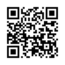 QR Code for 1GzG4e1drwtjRgMKDozaCJ53e1kzXHcTeR