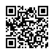 QR Code for 1GzG7bP8s4ADaj8Xrizvm3vMUB18N2i3aR