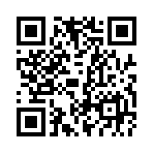 QR Code for 1GzGD6m4ox6H43RTqBgKJqDvyuvVhf5FsP