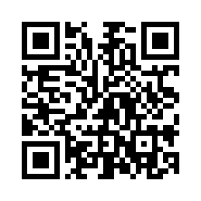 QR Code for 1GzGD7bUsWakGXYM1mkJy2g21hTiBrdC2R
