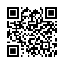 QR Code for 1GzGExtucSbFAAWfSvnFGTTThNDJfJ9WNH