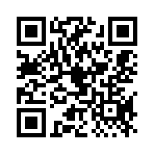 QR Code for 1GzGFGgnn81VPTQYNTfNdstxHb84TSPwpv