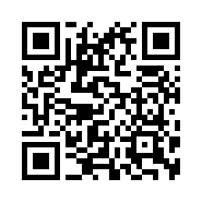 QR Code for 1GzGFkXb2F7iiRveUK1HYY9ujoVbvrMoWA
