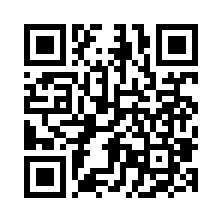 QR Code for 1GzGKK4egLAspE4TbZ9bYmMuBb3hpNHbB2