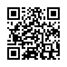 QR Code for 1GzGLQsCK24PTkx59s3Kiot6HHoJSbtJEp