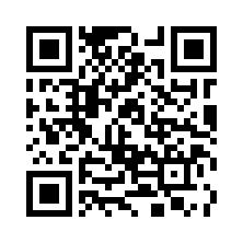 QR Code for 1GzGMWHYoRVyuGiLwfmpiDSBPba411iMJ2