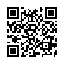 QR Code for 1GzGW3cmzDDuiTkPcDu5wBT8fbQdUX3U6r