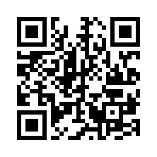 QR Code for 1GzGWaa1bX5k3QRMroDpAwoVLGxh3NTKwf