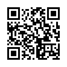 QR Code for 1GzGXFTyYGKseteoFzBxeWHb9LS1b6ftji