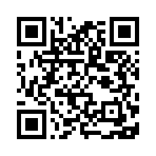 QR Code for 1GzGYGToBQGL3Ho7S8ofRXw7mTP7cQbV7S