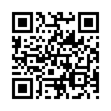 QR Code for 1GzGZFuSmP7ZaZP8NU9TfaXX8A9HM7dYH4